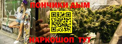 МДМА Новозыбков